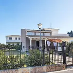 Holiday Home Villa Charme & Relax By Interhome