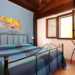 La Terrazza Sulle Egadi