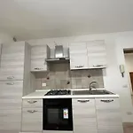 John'S House