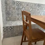 La Casa Della Corte