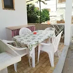 Casa Vacanza San Vito Lo Capo