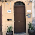 La Piccola Formica Rooms And Breakfast