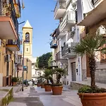 Dream Holidays - Apartments