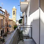 Dream Holidays - Apartments