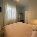 Turums B&B