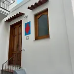 Aeolian Apartments