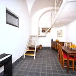 La Saponeria Guest House