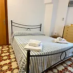 100 Passi Dal Mare