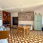 100 Passi Dal Mare