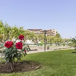 Taormina Studio 001