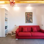 Appartement In Naxos