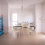Villa Al Mare