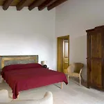 Corte Iblea Ulivo