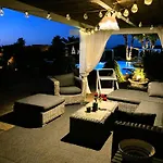 Le Lanterne Resort Libeccio