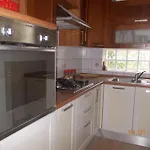 Ferienhaus Sampieri In Scicli Sampieri
