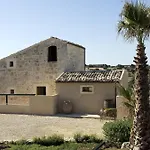 Corte Iblea Gelsomini