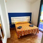 App 2 Studio Wohnung 2 Plaetze