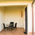 App 2 Studio Wohnung 2 Plaetze