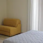 Sipala Home Appartamento Acireale Centro