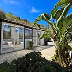 Villa Con Piscina E Sauna Nordica
