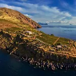 Borgo Del Cannitello Romantic Boutique Resort