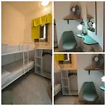 Casa Vacanza San Vito Lo Capo