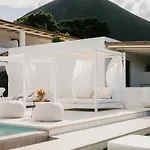 Principe Di Salina Boutique Hotel
