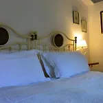 Antico Borgo Etneo Country Hotel