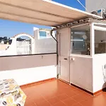 Lo Nardo Accommodation