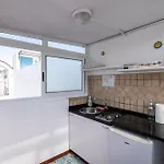 Lo Nardo Accommodation