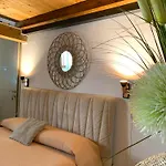 B&B Vinci