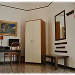 Bed And Breakfast D'Angelo