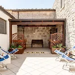 Ilice Country House