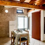Ilice Country House