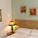 Residenza Del Turista
