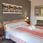 Residenza Del Turista