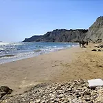 Affitto Breve Puccio A Chiazza Realmonte