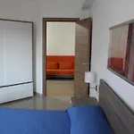 Residence Ideal