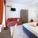 Hotel La Darsena