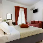 Hotel La Darsena
