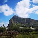 Villa Verdemare