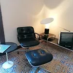 Casa Argentieri 3
