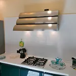 Casa Argentieri 3