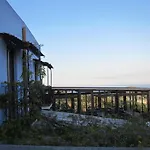 Agriturismo U Zu Peppino