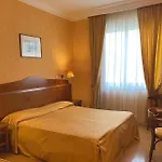 Hotel Conchiglia D'Oro