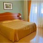 Hotel Conchiglia D'Oro