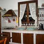 Villa Orchidea
