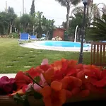 Villa Orchidea