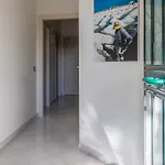 Appartamenti Duec