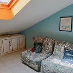 Mirone Apartment Fronte Mare Beachfront House